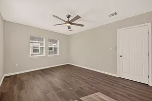 5140 Polk St, Houston, TX 77023 - Photo 21