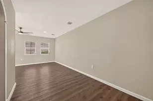5140 Polk St, Houston, TX 77023 - Photo 7