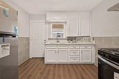 5140 Polk St, Houston, TX 77023 - Photo 17