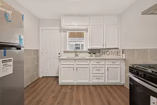 5140 Polk St, Houston, TX 77023 - Photo 17