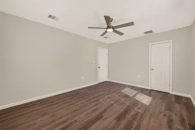 5140 Polk St, Houston, TX 77023 - Photo 23