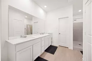 26623 Prairie Smoke Ln, Katy, TX 77493 - Photo 15