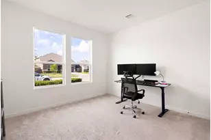 26623 Prairie Smoke Ln, Katy, TX 77493 - Photo 21