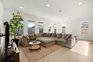 26623 Prairie Smoke Ln, Katy, TX 77493 - Photo 11