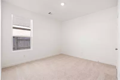 26623 Prairie Smoke Lane, Katy, TX 77493 - Photo 23