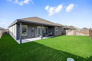 26623 Prairie Smoke Ln, Katy, TX 77493 - Photo 25