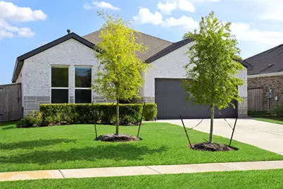 26623 Prairie Smoke Lane, Katy, TX 77493 - Photo 29