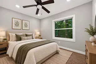 10747 Doe Hill Dr, Montgomery, TX 77316 - Photo 9