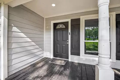 10747 Doe Hill Drive, Montgomery, TX 77316 - Photo 3