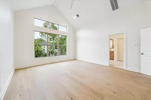 1714 Lamonte Ln, Houston, TX 77018 - Photo 11