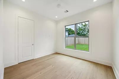 1714 Lamonte Lane, Houston, TX 77018 - Photo 13
