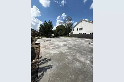 1714 Lamonte Lane, Houston, TX 77018 - Photo 41