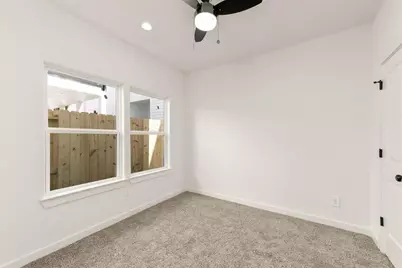 4705 Idaho Street, Houston, TX 77021 - Photo 11