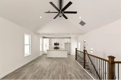 4705 Idaho Street, Houston, TX 77021 - Photo 15