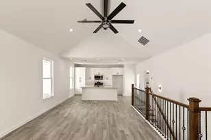4705 Idaho St, Houston, TX 77021 - Photo 15