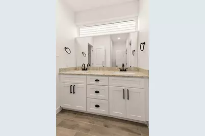 4705 Idaho Street, Houston, TX 77021 - Photo 9