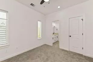 4705 Idaho St, Houston, TX 77021 - Photo 7