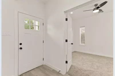 4705 Idaho Street, Houston, TX 77021 - Photo 5
