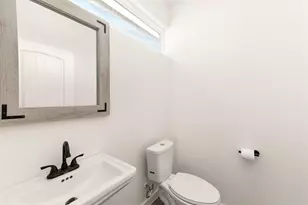 4705 Idaho St, Houston, TX 77021 - Photo 19