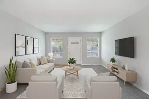 9015 Gaylord Dr, Houston, TX 77024 - Photo 1