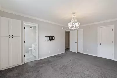 9015 Gaylord Dr #62, Houston, TX 77024 - Photo 19