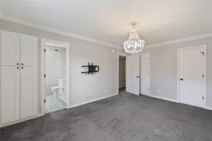 9015 Gaylord Dr, Houston, TX 77024 - Photo 19