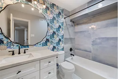 9015 Gaylord Dr #62, Houston, TX 77024 - Photo 21