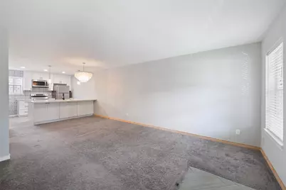 9015 Gaylord Dr #62, Houston, TX 77024 - Photo 13