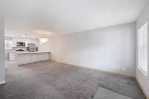 9015 Gaylord Dr, Houston, TX 77024 - Photo 13