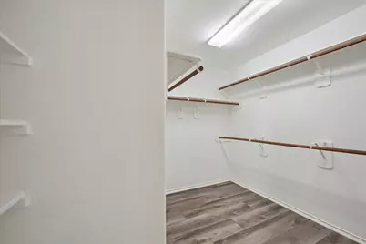 3129 Sun Terrace Lane, Dickinson, TX 77539 - Photo 9