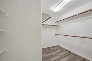 3129 Sun Terrace Ln, Dickinson, TX 77539 - Photo 9