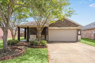 3129 Sun Terrace Ln, Dickinson, TX 77539 - Photo 1