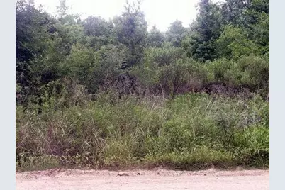 000 County Road 2926, Cleveland, TX 77327 - Photo 1