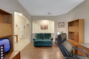 21394 Kings Mill Ln, Kingwood, TX 77339 - Photo 9