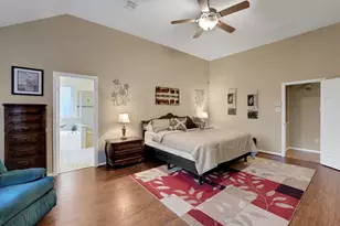 21394 Kings Mill Ln, Kingwood, TX 77339 - Photo 29