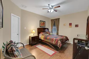 21394 Kings Mill Ln, Kingwood, TX 77339 - Photo 35