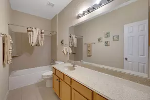 21394 Kings Mill Ln, Kingwood, TX 77339 - Photo 37