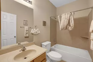 21394 Kings Mill Ln, Kingwood, TX 77339 - Photo 39