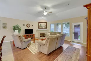 21394 Kings Mill Ln, Kingwood, TX 77339 - Photo 23