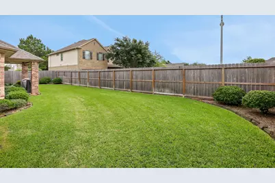 21394 Kings Mill Lane, Kingwood, TX 77339 - Photo 49