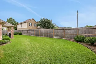 21394 Kings Mill Ln, Kingwood, TX 77339 - Photo 49