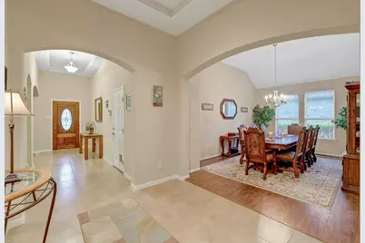 21394 Kings Mill Lane, Kingwood, TX 77339 - Photo 3