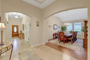21394 Kings Mill Ln, Kingwood, TX 77339 - Photo 3