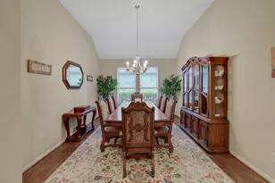 21394 Kings Mill Ln, Kingwood, TX 77339 - Photo 11