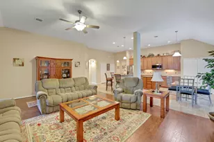21394 Kings Mill Ln, Kingwood, TX 77339 - Photo 21