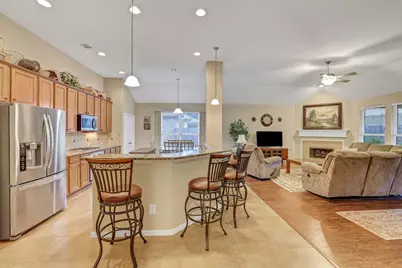 21394 Kings Mill Lane, Kingwood, TX 77339 - Photo 15