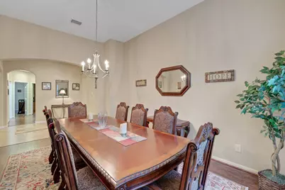 21394 Kings Mill Lane, Kingwood, TX 77339 - Photo 13