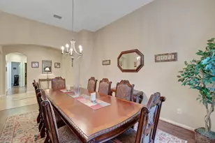 21394 Kings Mill Ln, Kingwood, TX 77339 - Photo 13