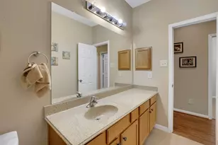 21394 Kings Mill Ln, Kingwood, TX 77339 - Photo 37