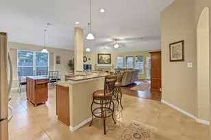 21394 Kings Mill Ln, Kingwood, TX 77339 - Photo 13